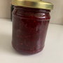 Zmeura si fragi- dulceata fara zahar/  SIROP DE ZMEURA DI FRAGI