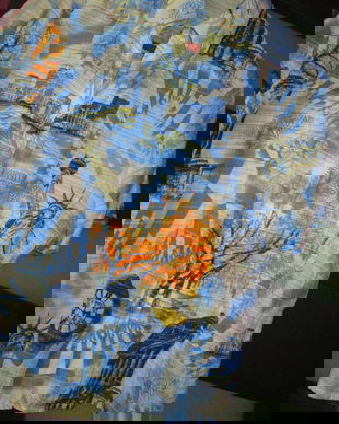 bluza /camasa  de vara dame 42