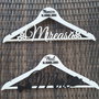 Umeras mire sau mireasa personalizat
