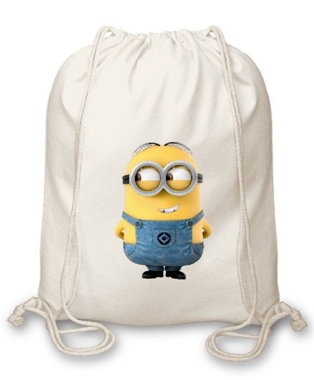 Rucsac gradinita/scoala personalizat