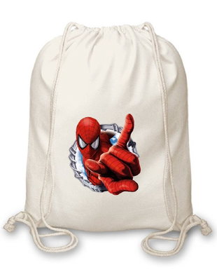Rucsac gradinita/scoala personalizat