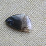 Caboson onix (F44-5)