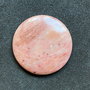 LMCB22 - cabochon