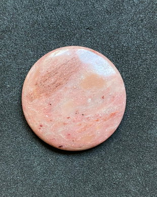 LMCB22 - cabochon