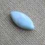 Caboson larimar (F44-5)