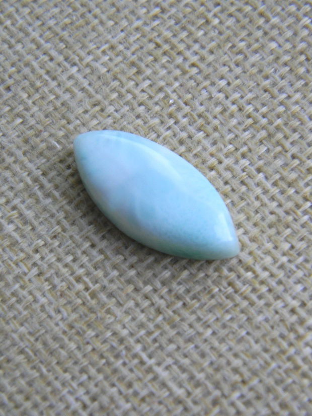 Caboson larimar (F44-5)