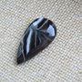Caboson onix (F44-5)