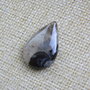 Caboson onix (F44-5)