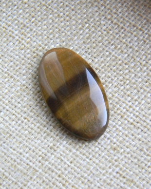 Caboson ochi de tigru (C88)