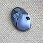 Caboson onix (C88)