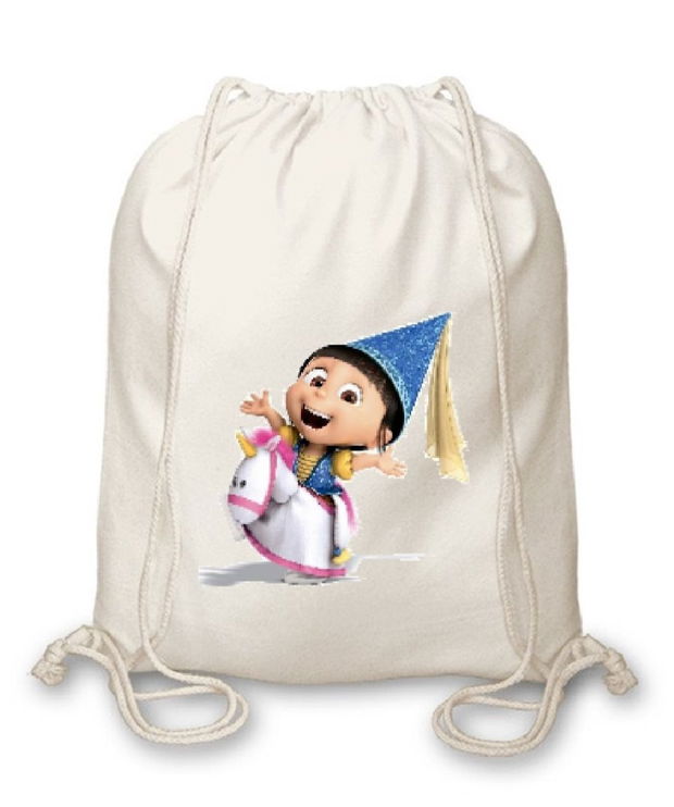 Rucsac gradinita/scoala personalizat