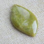 Caboson opal verde (C88)