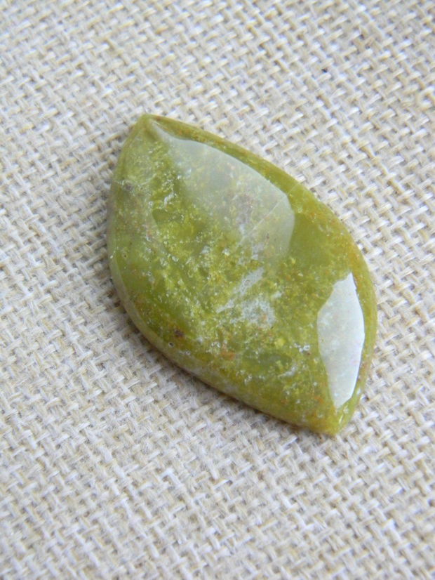 Caboson opal verde (C88)