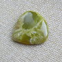 Caboson opal verde (C88)