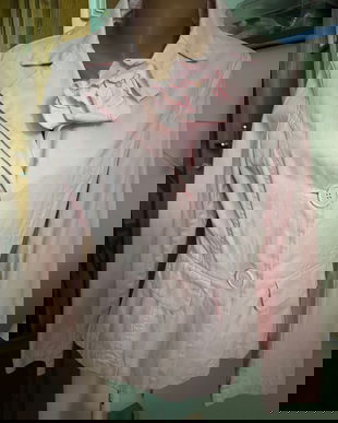 SACOU BUMBAC MODEL DEOSEBIT