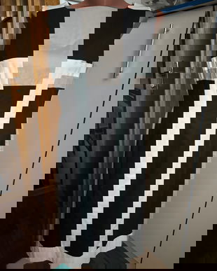 ROCHIE MODEL DEOSEBIT BUMBAC ELASTIC 46 E