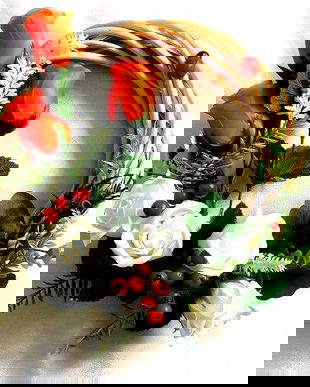 coronita decor 46197