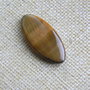 Caboson ochi de tigru (C88)