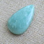 Caboson Hemimorphit (C88)