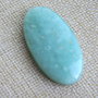 Caboson Hemimorphit (C88)