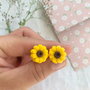 Cercei Sunflower