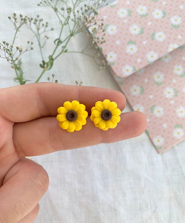Cercei Sunflower