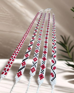 Zgardan traditional