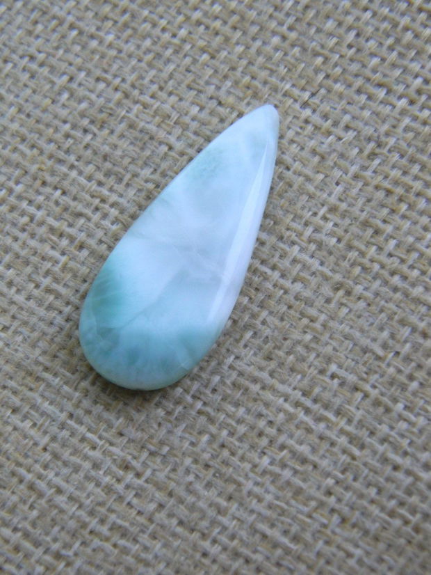 Caboson larimar (C24)