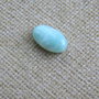 Caboson larimar (C24)