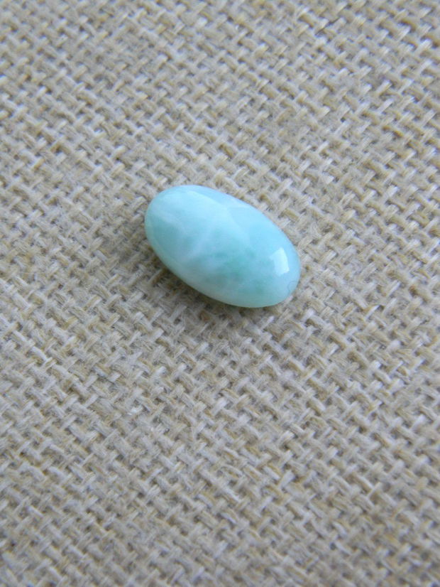 Caboson larimar (C24)