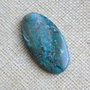 Caboson chrysocolla (C24)