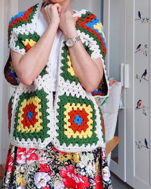 Cardy
