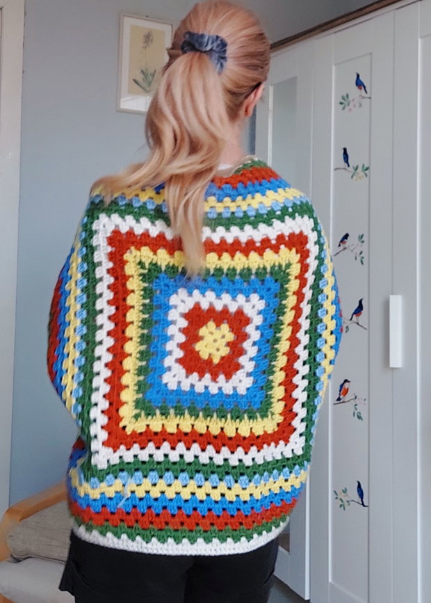 Cardy