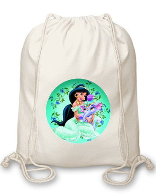 Rucsac gradinita/scoala personalizat