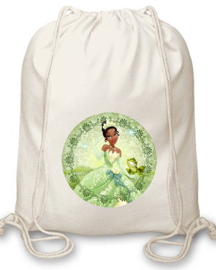 Rucsac gradinita/scoala personalizat