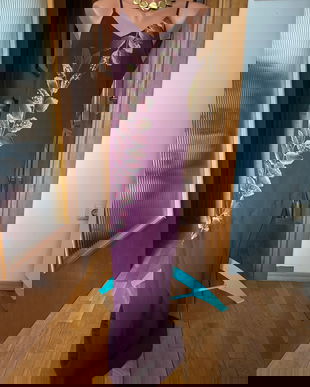 ROCHIE VÂSCOZA MODEL DEOSEBIT MĂRIME 14