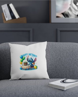 Perna personalizata