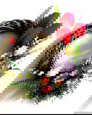 coronita decor 46199