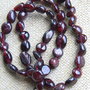 Granat free form (F46)