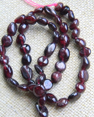Granat free form (F46)