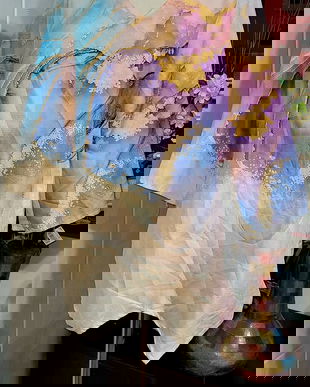 Bluza lejera cod 55n