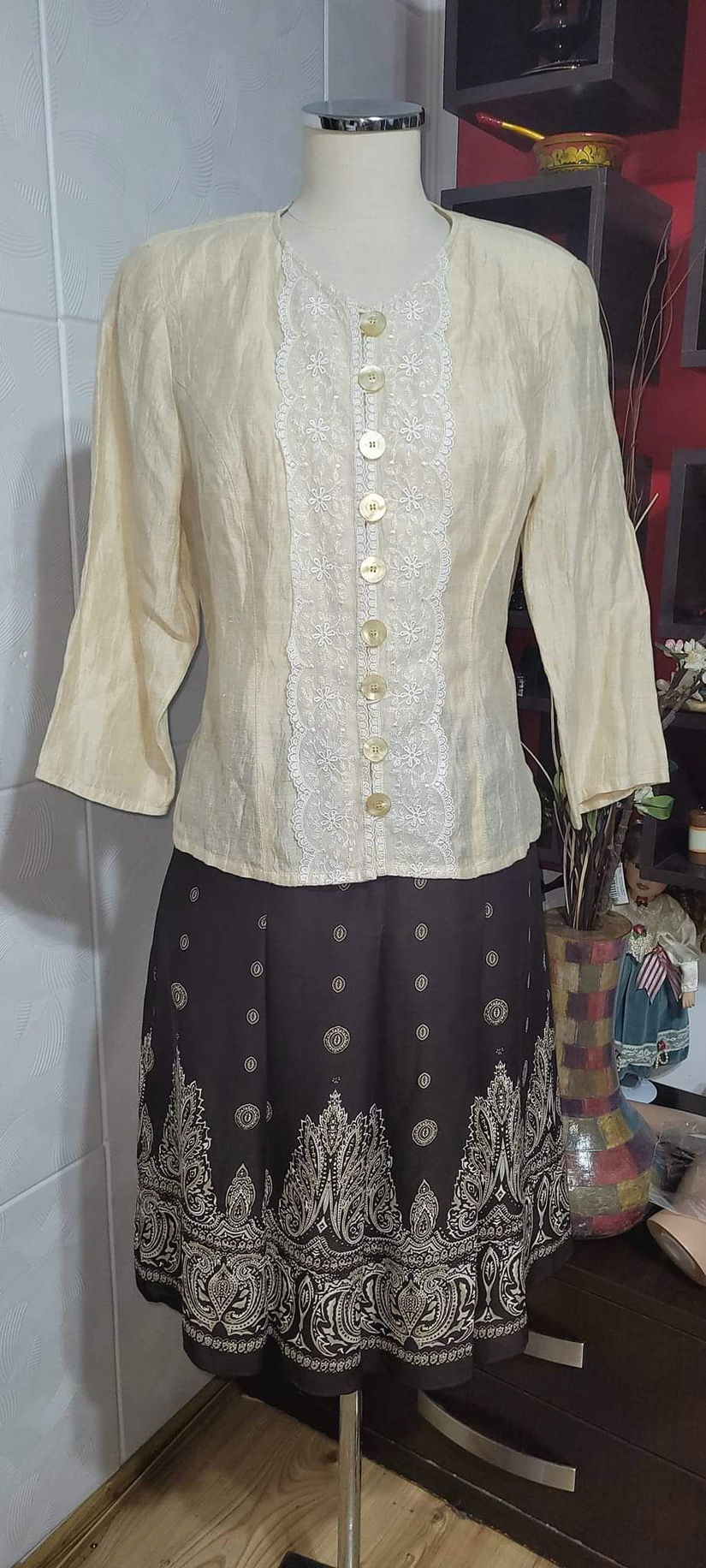 Bluza cod 79m