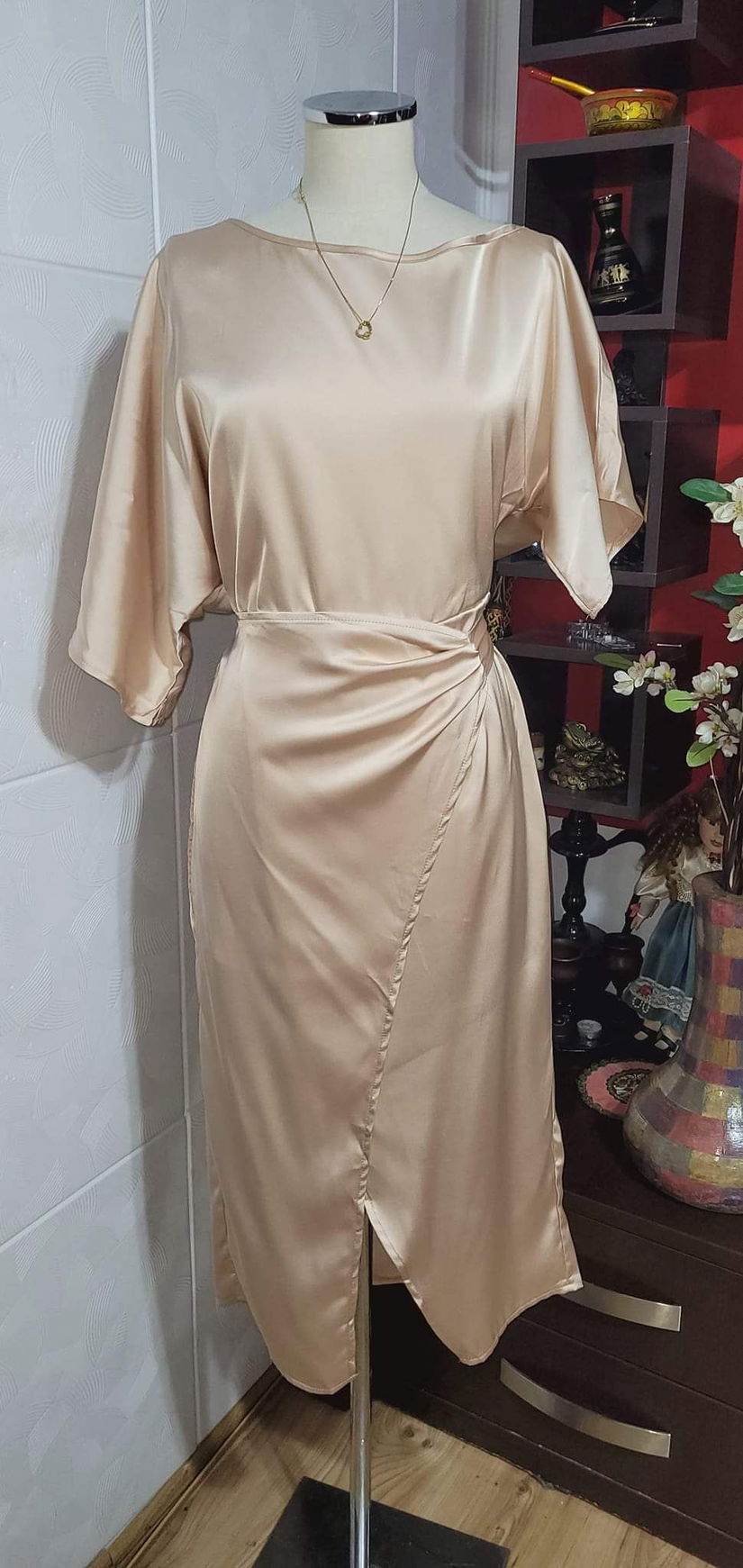 Rochie eleganta cod 99