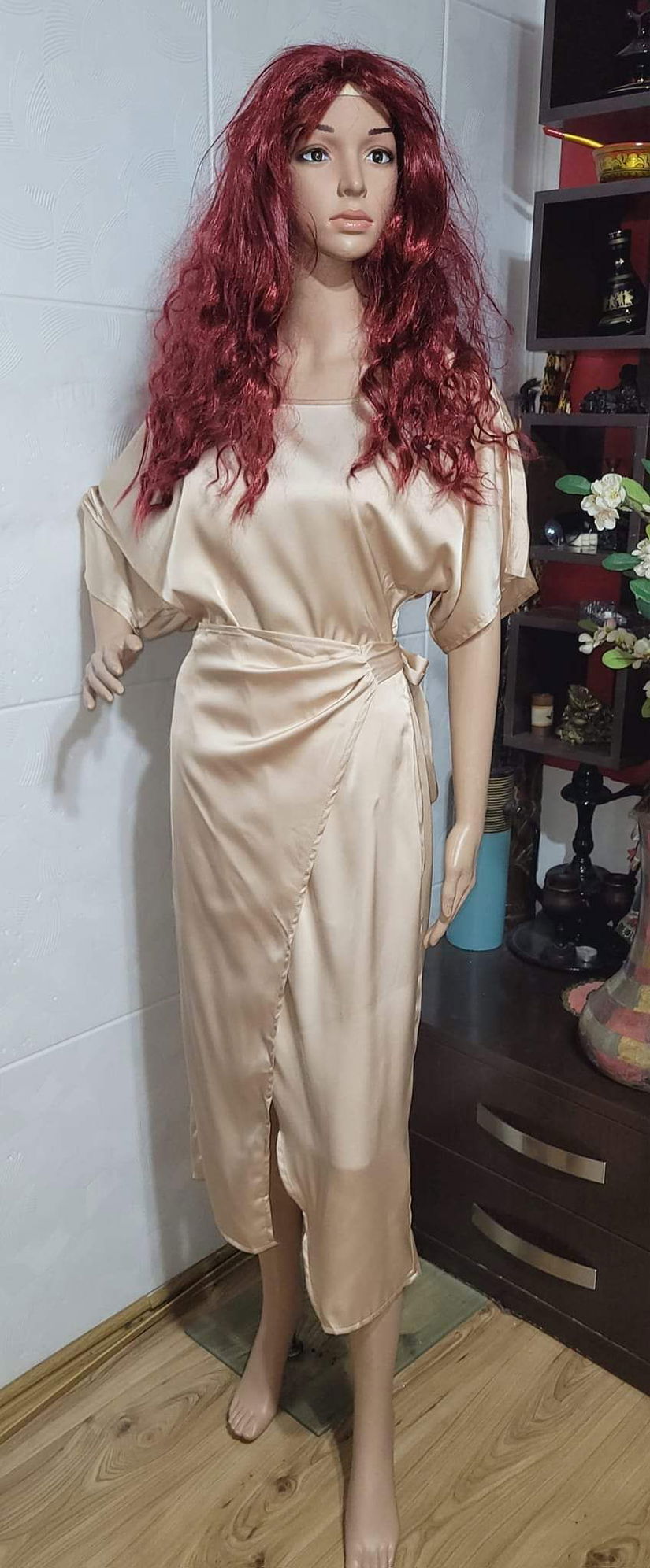 Rochie eleganta cod 99