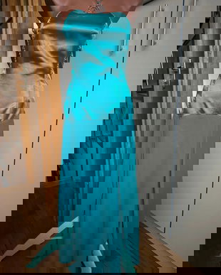 SUPERBA ROCHIE CORSAJ MATASE NATURALA MARIME 42