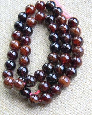 Granat 8,5 mm (F46)