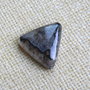 Caboson onix (F45-1)