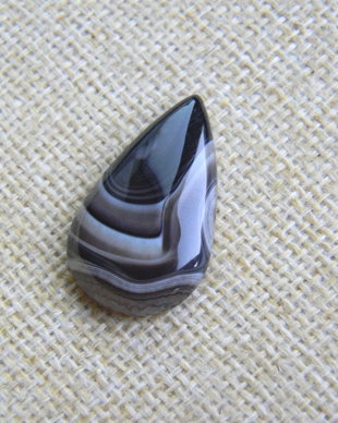 Caboson onix (F45-1)
