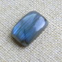 Caboson labradorit (F46-1)