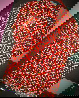 camasa usoara si moderna de vara Colin,s L/XL